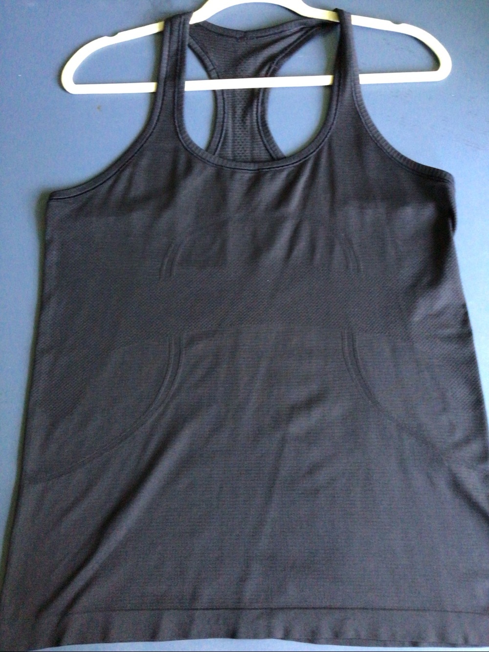lululemon swiftly tech seamless mesh racerback tank top 12